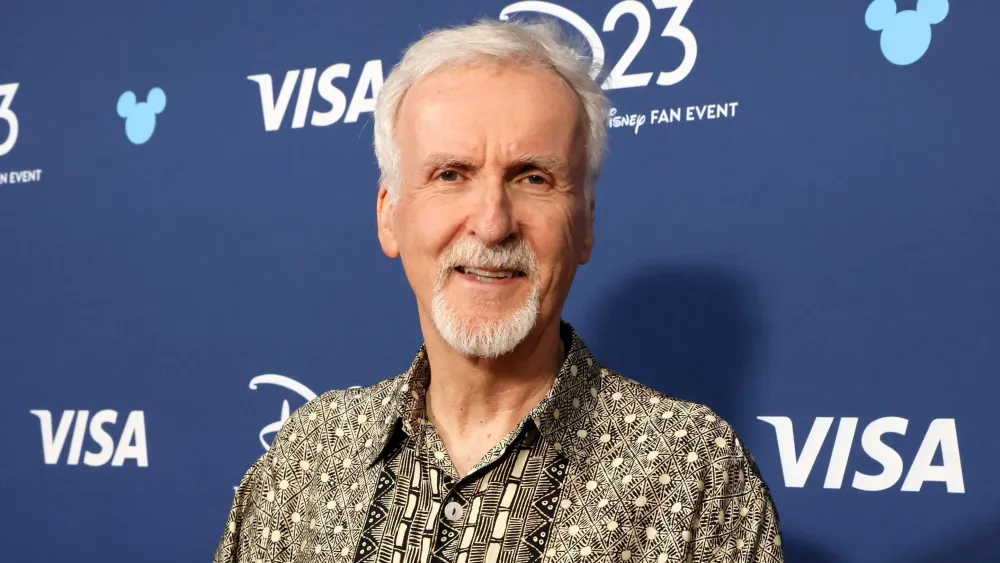 Netflix Buying Warner Bros. Would be 'Disastrous'