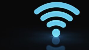 New AirSnitch attack breaks Wi-Fi encryption in homes, offices, and enterprises