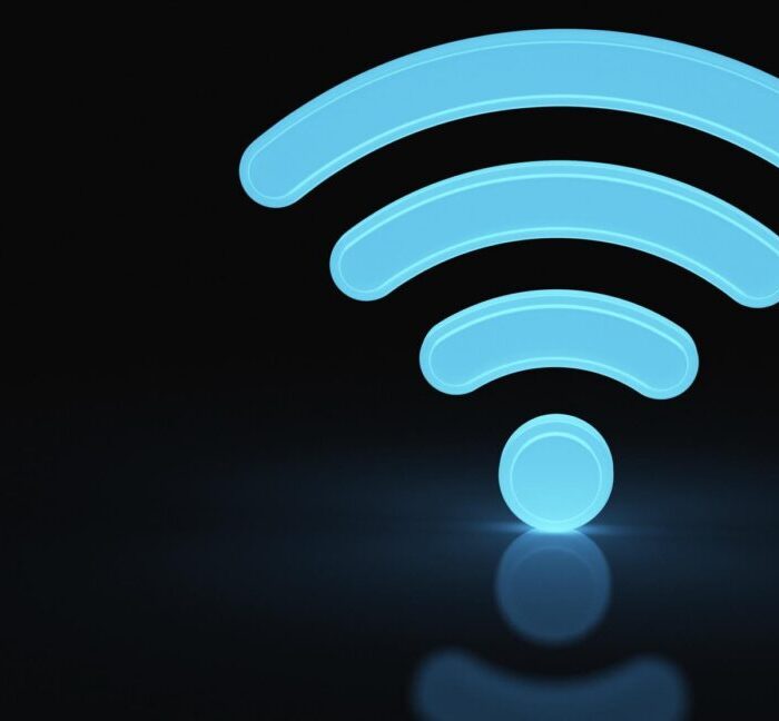 New AirSnitch attack breaks Wi-Fi encryption in homes, offices, and enterprises