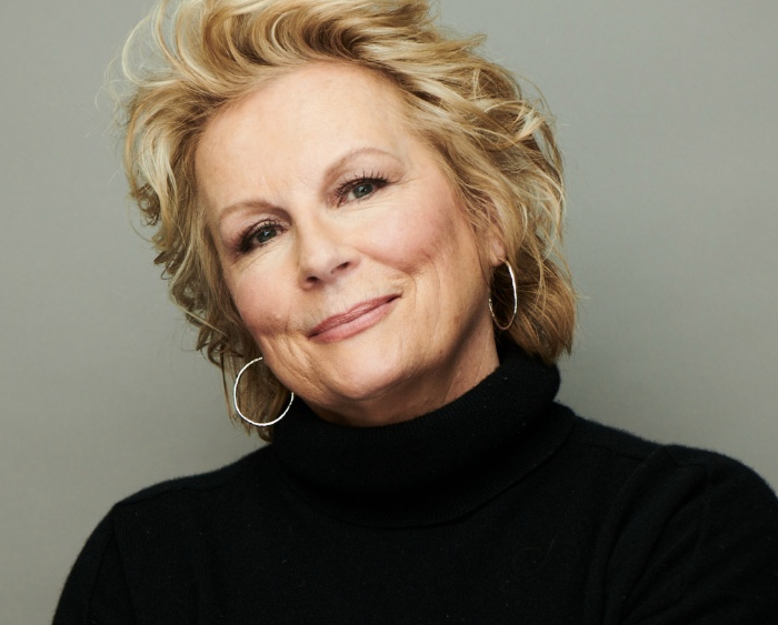 Newport Beach to Honor Jennifer Saunders at U.K.-Ireland Honors Event