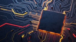 Nvidia challenger AI chip startup MatX raised $500M