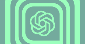OpenAI Frontier is a single platform to control your AI agents