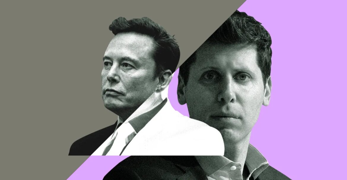 OpenAI defeats xAI’s trade secrets lawsuit