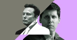 OpenAI defeats xAI’s trade secrets lawsuit