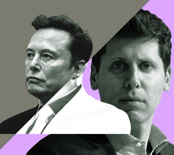 OpenAI defeats xAI’s trade secrets lawsuit