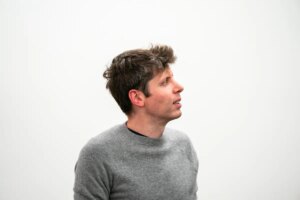 OpenAI reportedly finalizing $100B deal at more than $850B valuation