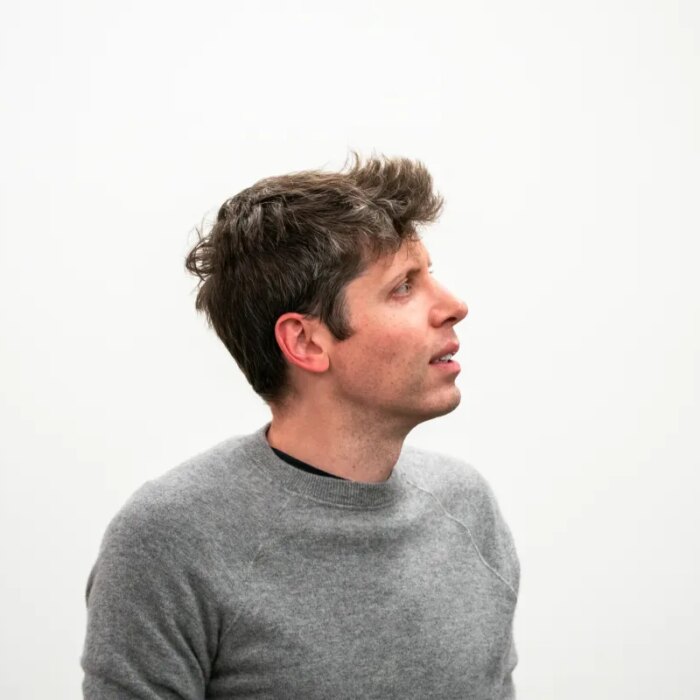 OpenAI reportedly finalizing $100B deal at more than $850B valuation