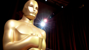 Oscars Set Creative Team and Producers for 98th Academy Awards