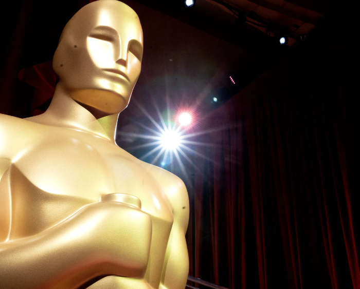 Oscars Set Creative Team and Producers for 98th Academy Awards