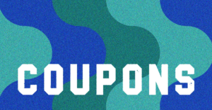 Paramount Plus Coupon Codes and Deals: 50% Off