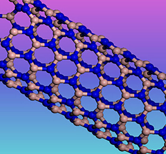 Photons that aren't actually there influence superconductivity