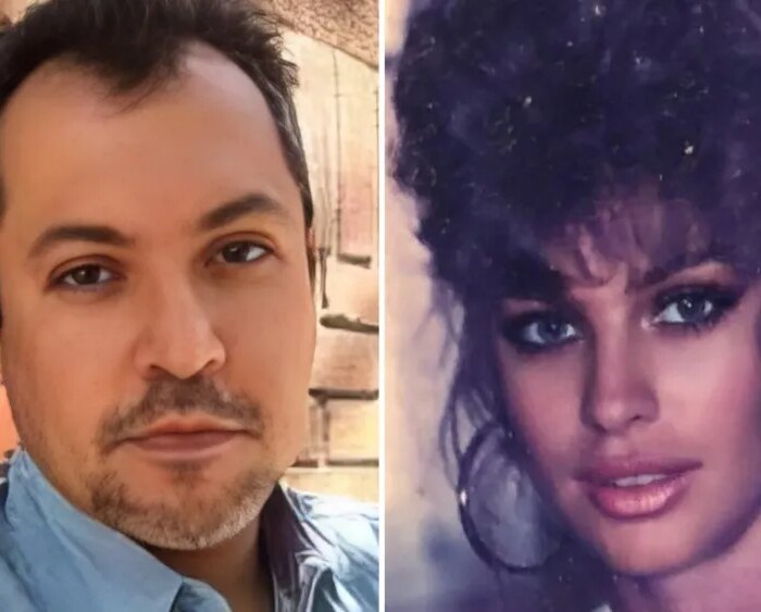 'Queen of the South' Producer Mark Valadez to Lead '80s Drama Series