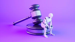 Randomly quoting Ray Bradbury did not save lawyer from losing case over AI errors