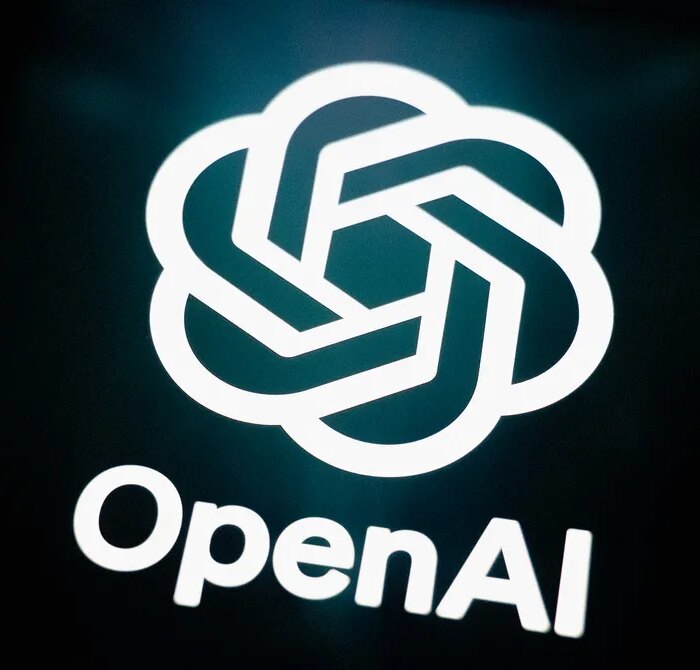 Riley Walz, the Jester of Silicon Valley, Is Joining OpenAI