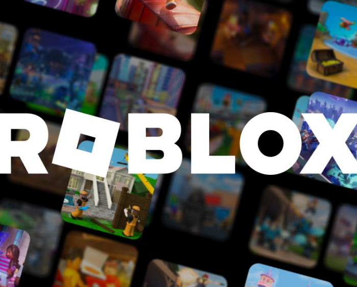 Roblox Sued by L.A. County
