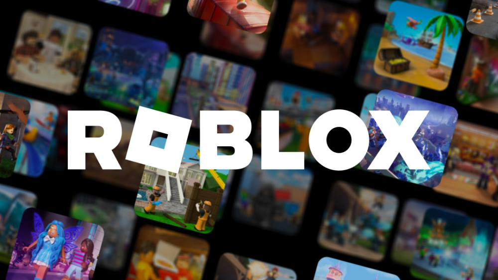 Roblox Sued by L.A. County