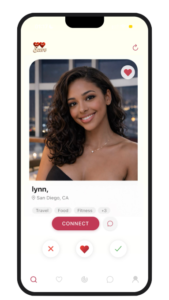 Score, the dating app for people with good credit, is back