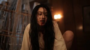 Sewu Dino' Lands at EST N8