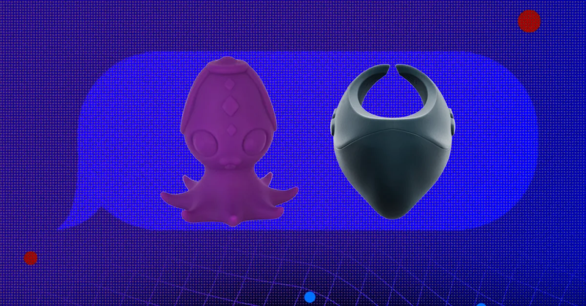 Sex Toys for Every Type of Body and Ability (2026)