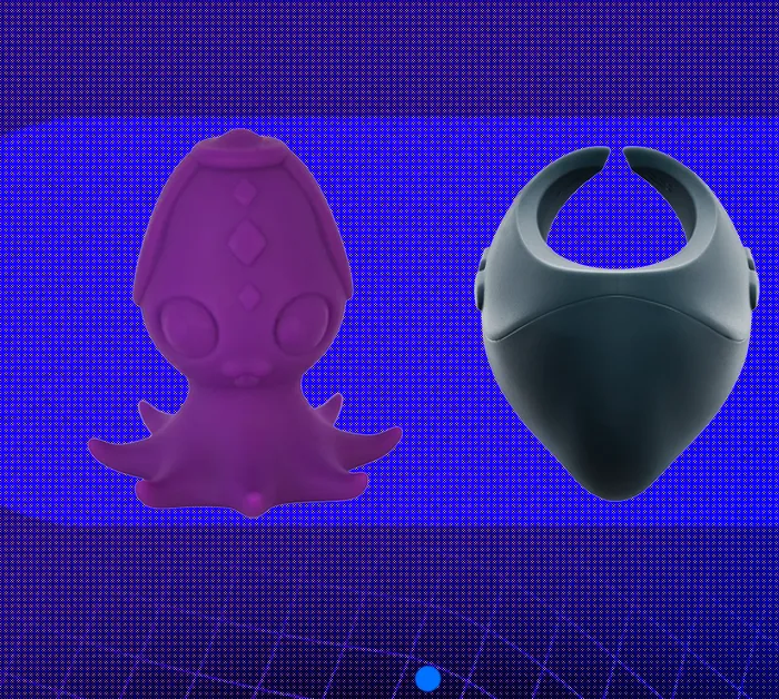 Sex Toys for Every Type of Body and Ability (2026)