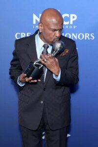 Sinners, Kendrick Lamar, Michelle Obama