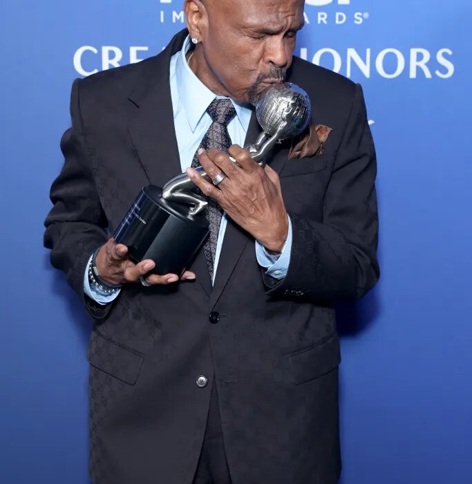 Sinners, Kendrick Lamar, Michelle Obama