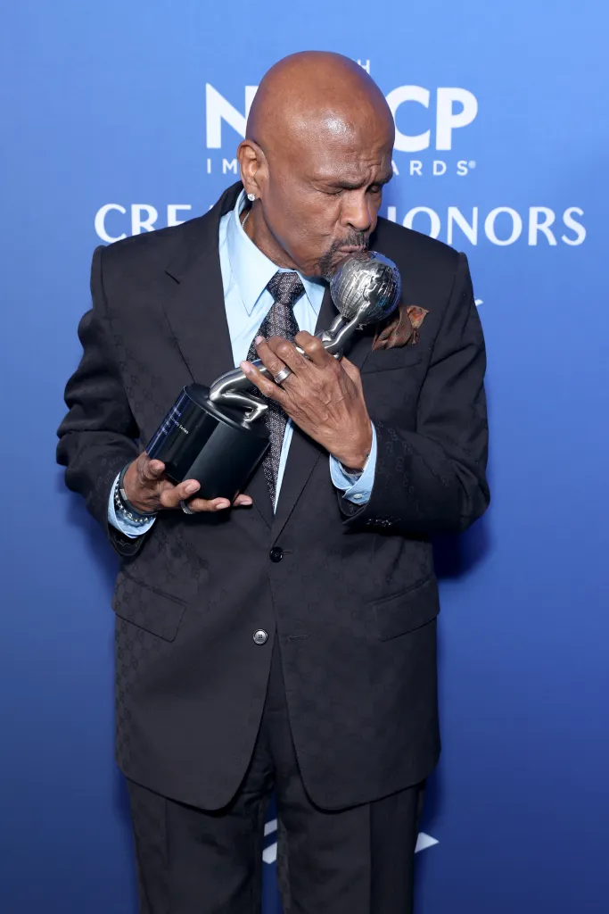 Sinners, Kendrick Lamar, Michelle Obama