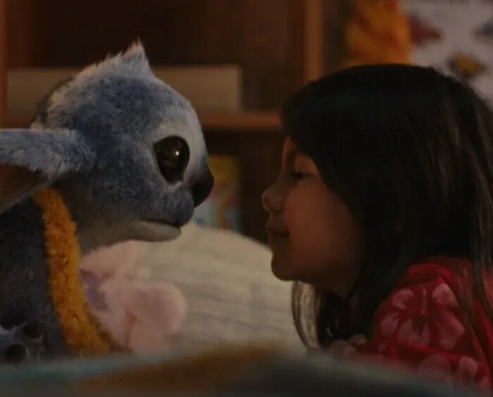 Sky Inks Multi-Year Disney+ Distribution Deal, Offers Streaming Bundle