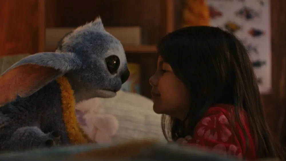 Sky Inks Multi-Year Disney+ Distribution Deal, Offers Streaming Bundle