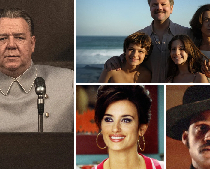 Sony Pictures Classics Extends Stanley Kramer's Legacy (Guest Column)