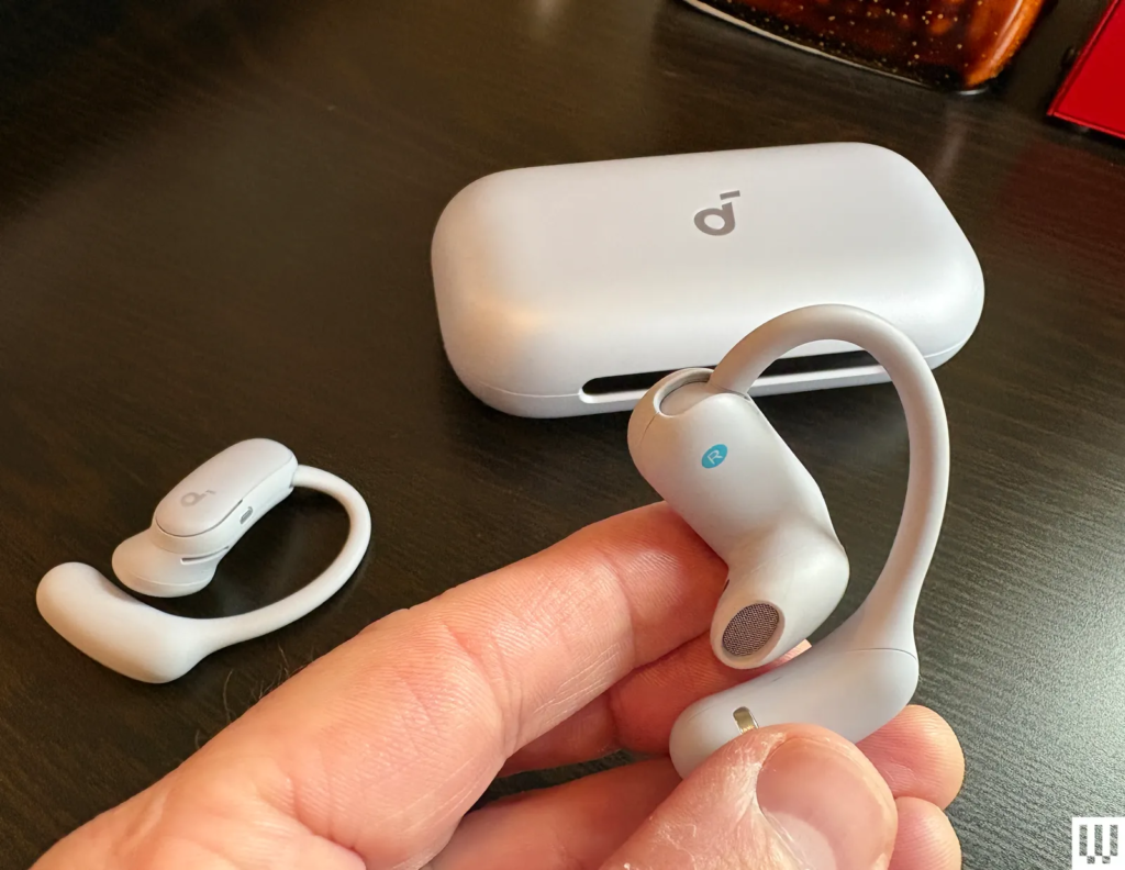 Image may contain Electronics Mobile Phone Phone Body Part Finger Hand and Person