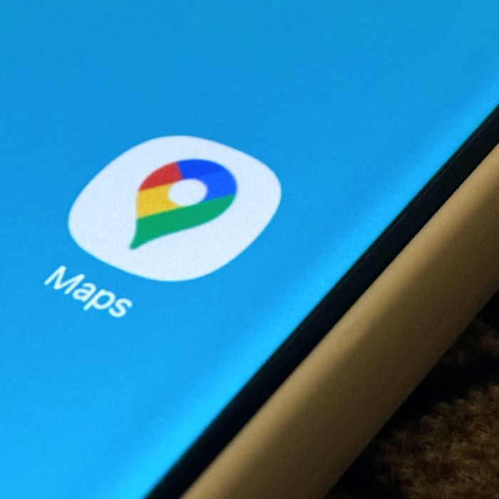 South Korea opens the door to let Google Maps operate fully