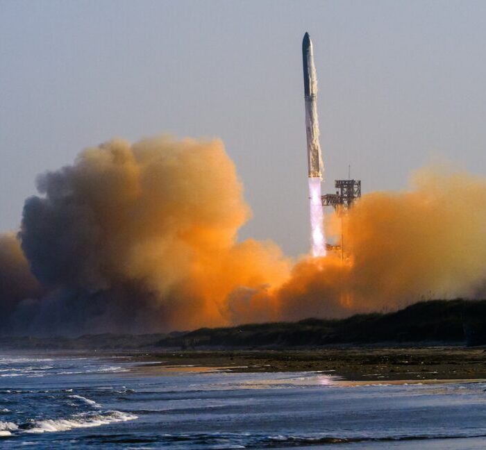 SpaceX acquires xAI, plans 1 million satellite constellation to power it