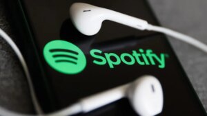 Spotify Q4 2025 Earnings See Record MAU Adds, 2026 'Year of Raising Ambition'