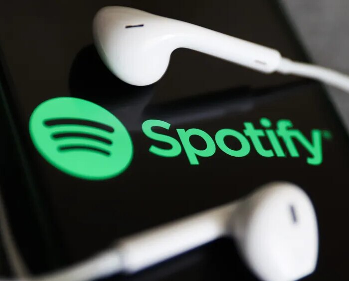 Spotify Q4 2025 Earnings See Record MAU Adds, 2026 'Year of Raising Ambition'