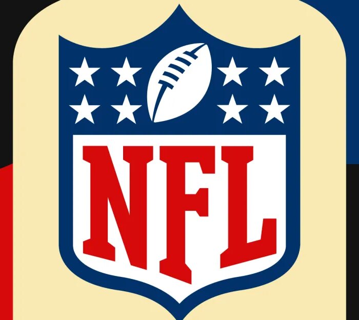 Super Bowl LX ads: all AI everything