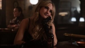 'Tell Me Lies' Ending With Season 3