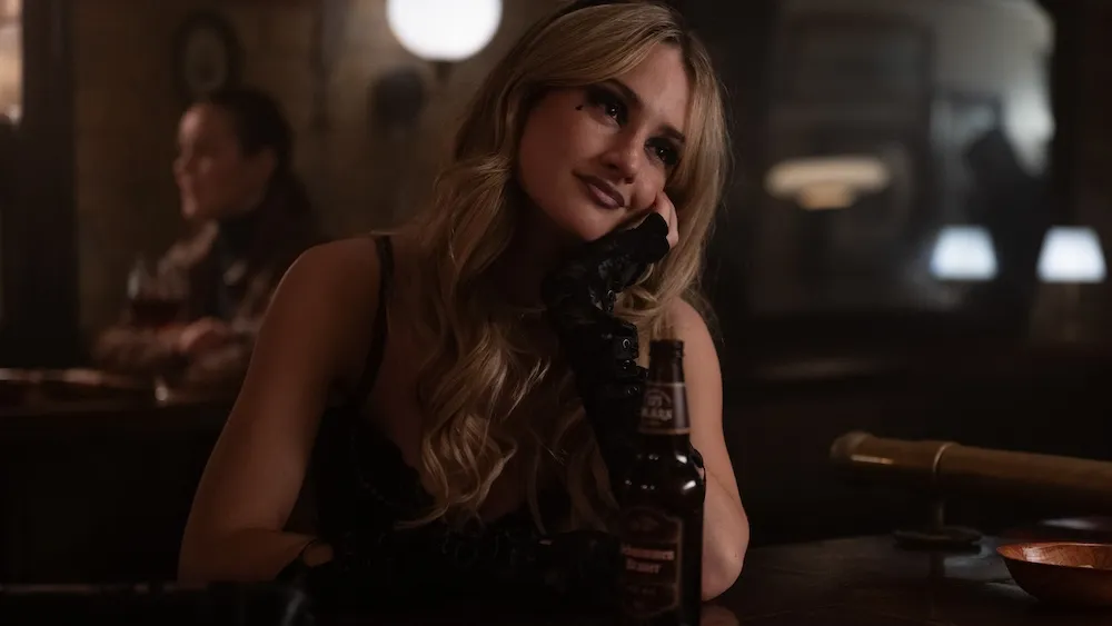 'Tell Me Lies' Ending With Season 3