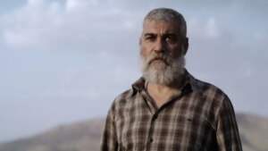 Tense Turkish Thriller on the Roots of Violence