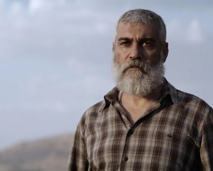 Tense Turkish Thriller on the Roots of Violence