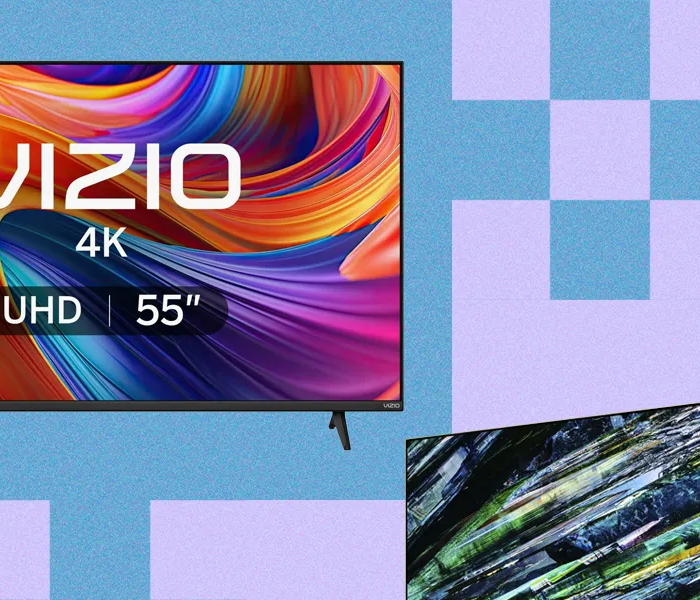 The Best TVs We’ve Reviewed in 2026: Sony, Samsung, LG, and More