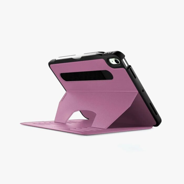 Zugu Case for iPad