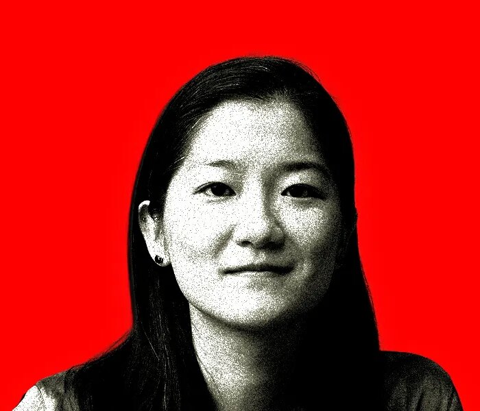 The Rise and Fall of the World's Largest Gay Dating App