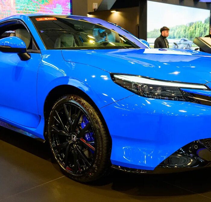 The Supreme Court's Tariff Ruling Won't Bring Car Prices Back to Earth