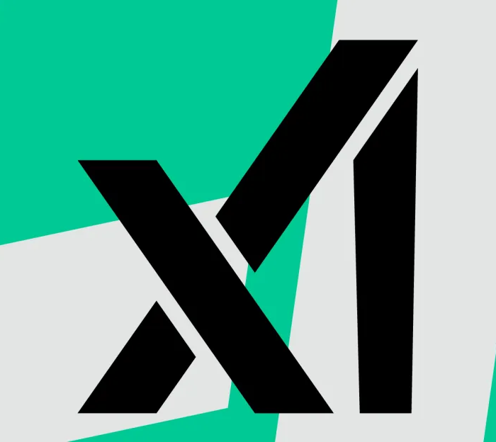 Two more xAI co-founders are among those leaving after the SpaceX merger