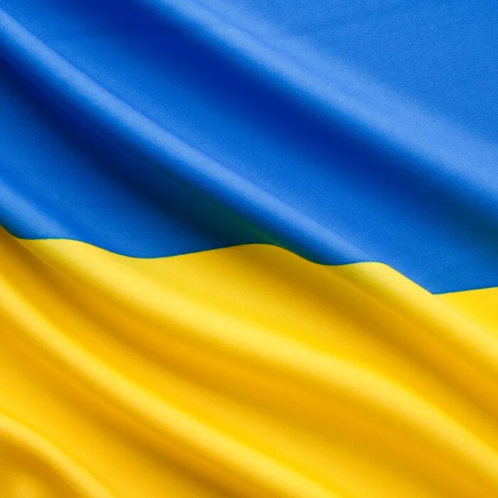 Ukraine's startups keep building | TechCrunch