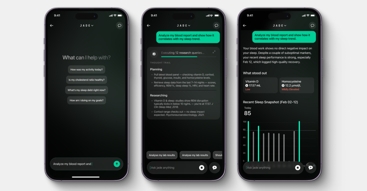 Ultrahuman bets on redesigned smart ring to win back U.S. market after Oura dispute