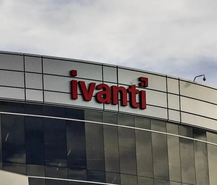 VPN flaws allowed Chinese hackers to compromise dozens of Ivanti customers, says report