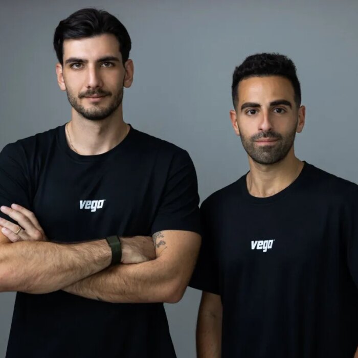 Vega raises $120M Series B to rethink how enterprises detect cyber threats