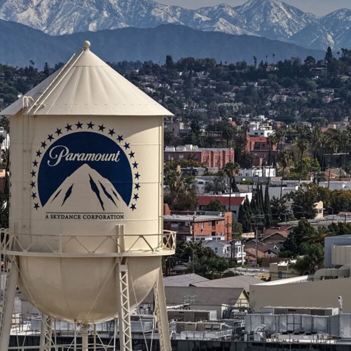 WBD says Paramount makes higher bid, board will weigh offer against Netflix deal